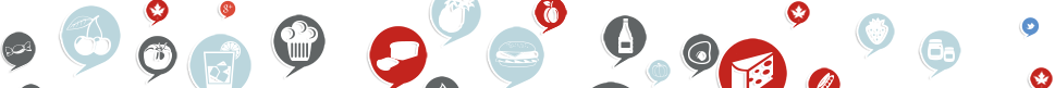 MrsGrocery.com Quesnel